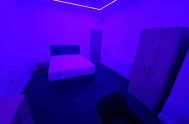 Gregory Avenue, Lenton, Nottingham - Image 2